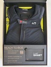 dainese dyno usato dainese dyno usato Torino
