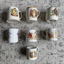 Selection collectors royal for sale  LEICESTER