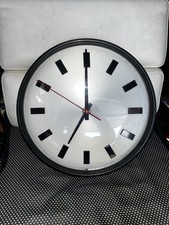 Vtg mcm simplex for sale  Shorewood