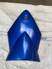 Bmw coprisella passeggero usato  Colturano