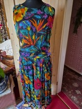 Papillon dress for sale  HITCHIN