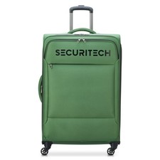 Securitech delsey vanguard for sale  Rogers