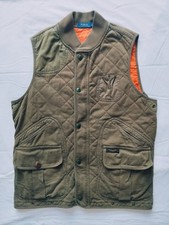Mens polo ralph for sale  BIRMINGHAM