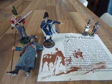 Rare franklin mint for sale  SOUTH SHIELDS