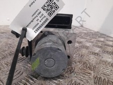 2007 2015 audi for sale  CRUMLIN