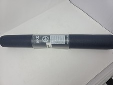 Manduka eko superlite for sale  Wichita