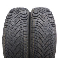 Goodrich 195 r15 gebraucht kaufen  Berlin