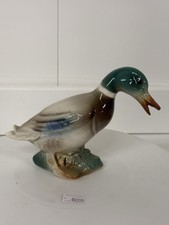 Vintage royal copley for sale  NORWICH