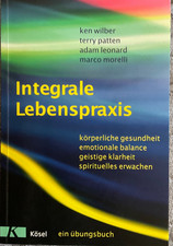 Integrale lebenspraxis ken gebraucht kaufen  Hannover