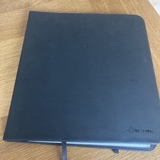 Livescribe cover holder for sale  LONDONDERRY