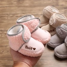 Infant baby girls for sale  UK