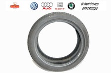 225 r18 bridgestone for sale  SHEFFIELD