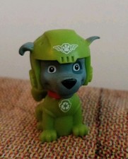 Paw patrolstift aufsatz gebraucht kaufen  Lautertal