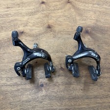 brakes scr5 cane creek for sale brakes scr5 cane creek for sale Hayden