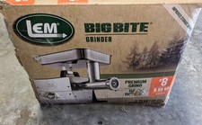 Lem products bigbite for sale  Lilburn
