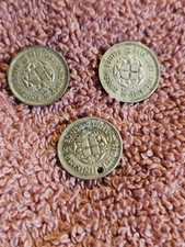 1938 silver threepence for sale  MARKET HARBOROUGH