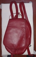 Sac main lacoste. d'occasion Sac main lacoste. d'occasion  Auxerre