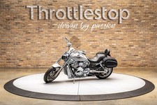 2003 harley davidson for sale  Elkhart Lake