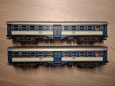 Roco personenwagen tegernsee gebraucht kaufen Roco personenwagen tegernsee gebraucht kaufen  Bochum