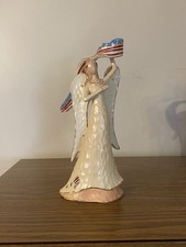 Blue sky clayworks for sale  Barboursville