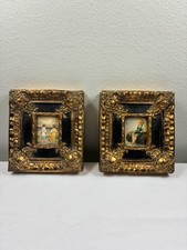 Lot framed artistic for sale  Palmetto