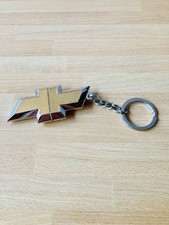 4gb usb pen drive usato 4gb usb pen drive usato Marsala