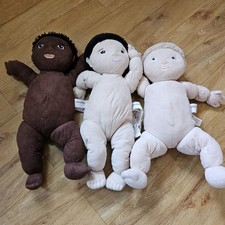 Ikea lekkamrat bundle for sale  HORSHAM