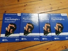 Medi learn skriptenreihe gebraucht kaufen  Kiel