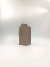 Vintage brutalist pottery d'occasion  Expédié en Belgium