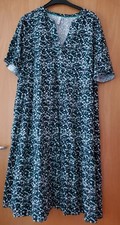 Kleid sheego . gebraucht kaufen  Herne