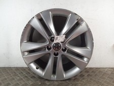 2014 vauxhall zafira for sale  STRANRAER