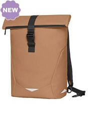 Bike backpack rbit gebraucht kaufen  Krefeld