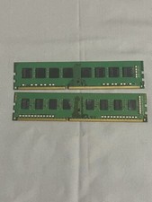 2gb ram sticks for sale  Marlow