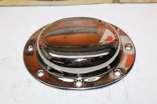 Harley davidson knucklehead for sale  Arden