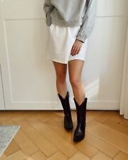 Tony mora designer gebraucht kaufen  München