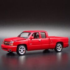 2003 2006 chevy for sale  Upland