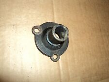 Kawasaki ar125 125 for sale  ILKESTON