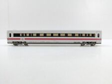 Roco 54274 ice gebraucht kaufen  Wolfenbüttel