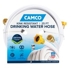 Water drinking hose for sale  Felton