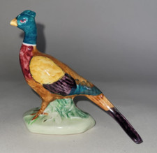 Vintage beswick bird for sale  LUDLOW