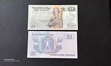Lot billets livres d'occasion  Saint-Ouen