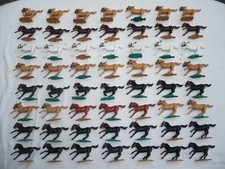 Timpo toys kurzlaufende gebraucht kaufen  Dortmund