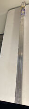 Johnson wall mount for sale  Sarver
