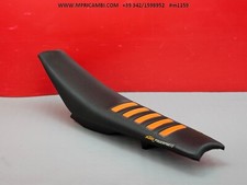 Selle powerparts ktm usato  Serra de Conti