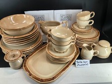 Melitta friesland bambus gebraucht kaufen  Berlin