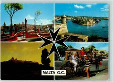 10287208 mdina dghasjsas gebraucht kaufen  Deutschland