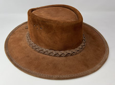 Swagman genuine cowhide for sale  Fairport
