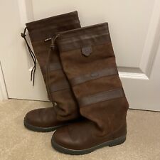 Dubarry galway full for sale  BRACKNELL