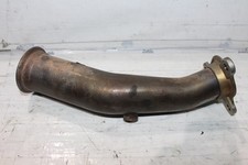 Collettore scarico ktm usato  Fasano