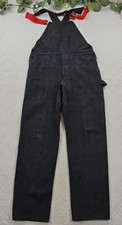 Vtg woolrich mens for sale  Hudson